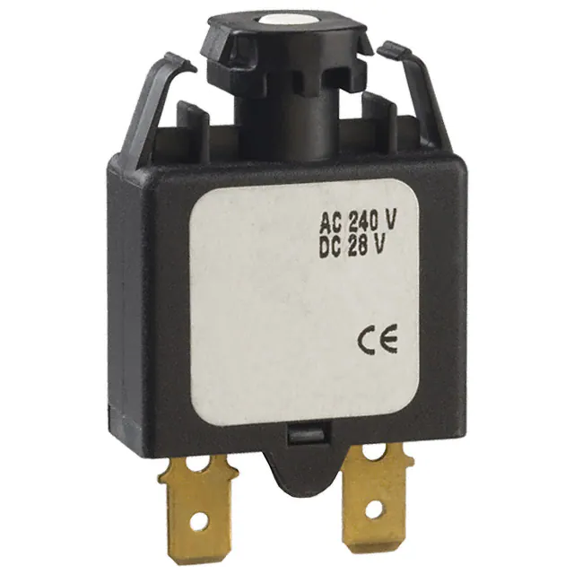 1658-F01-00-P10-5A E-T-A